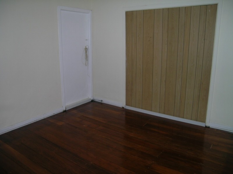 1/274 Sydenham Road, Marrickville NSW 2204