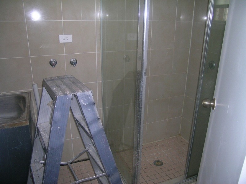 1/274 Sydenham Road, Marrickville NSW 2204