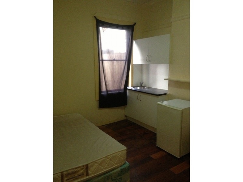 7/233 Trafalgar Street, Petersham NSW 2049
