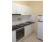 7/233 Trafalgar Street, Petersham NSW 2049