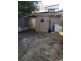 7/233 Trafalgar Street, Petersham NSW 2049