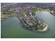 237 Burwood Road, Concord NSW 2137