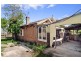 237 Burwood Road, Concord NSW 2137