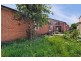 237 Burwood Road, Concord NSW 2137