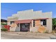 237 Burwood Road, Concord NSW 2137