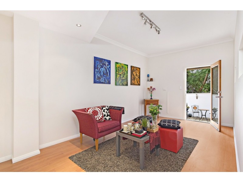 3/11 St Johns Avenue, Auburn NSW 2144