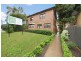 83 Kingsway, Cronulla NSW 2230
