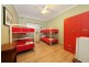 83 Kingsway, Cronulla NSW 2230