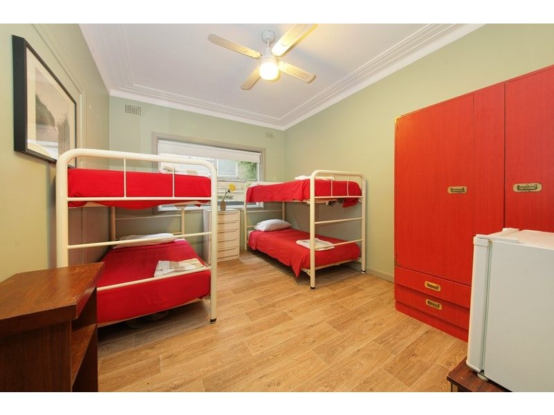 83 Kingsway, Cronulla NSW 2230