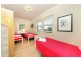 83 Kingsway, Cronulla NSW 2230