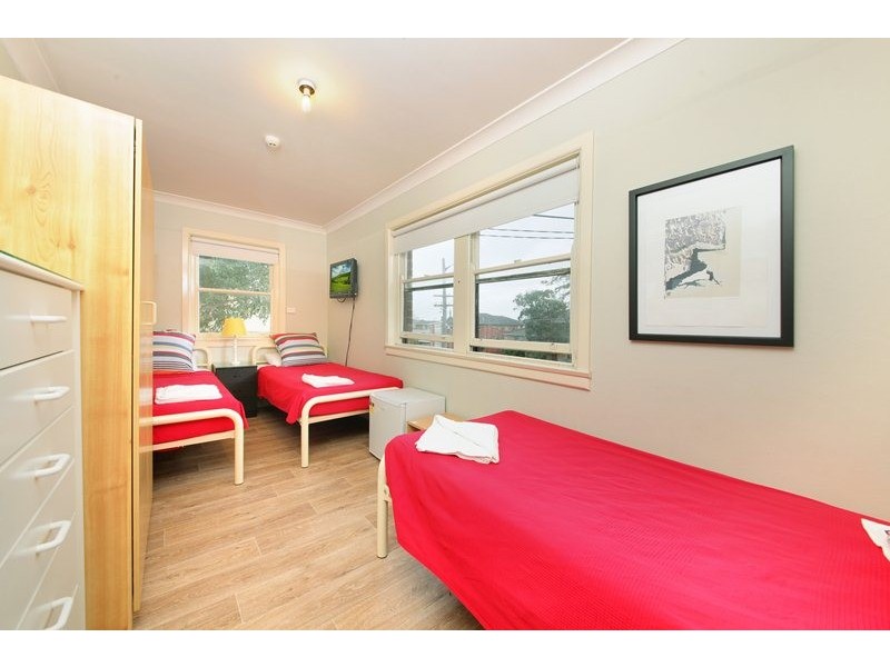 83 Kingsway, Cronulla NSW 2230