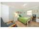 83 Kingsway, Cronulla NSW 2230