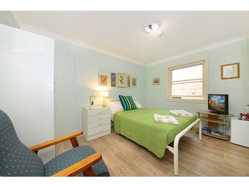 83 Kingsway, Cronulla NSW 2230