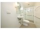 83 Kingsway, Cronulla NSW 2230