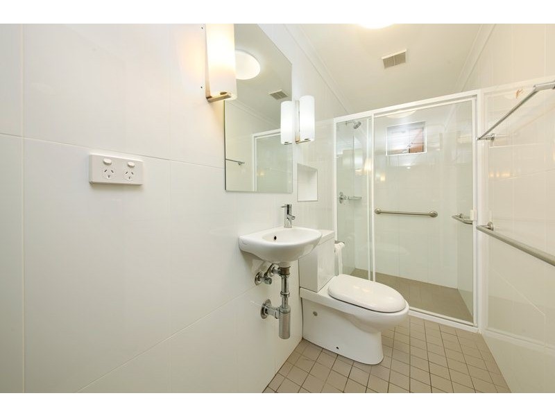83 Kingsway, Cronulla NSW 2230