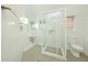 83 Kingsway, Cronulla NSW 2230