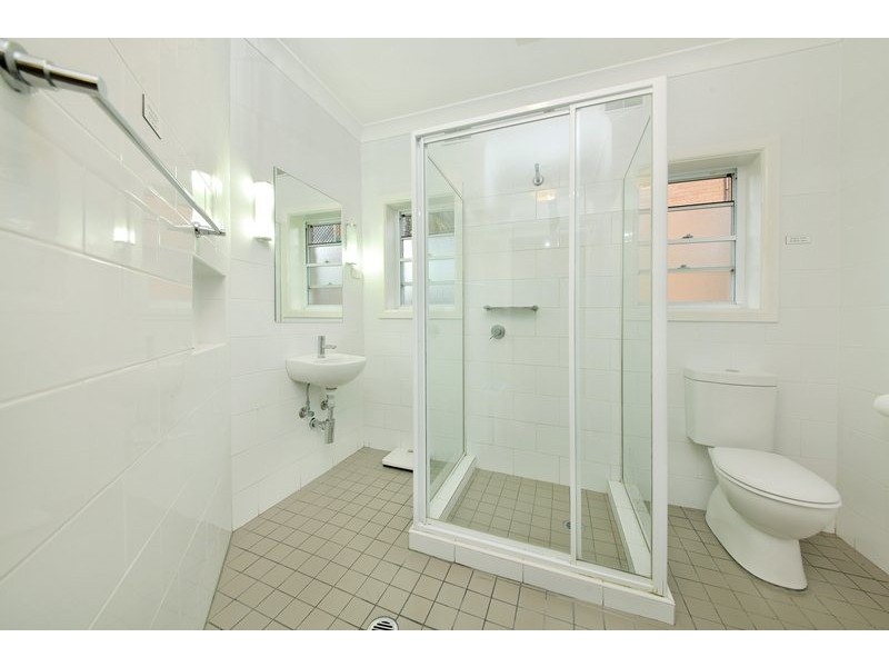 83 Kingsway, Cronulla NSW 2230