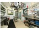83 Kingsway, Cronulla NSW 2230