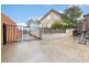 83 Kingsway, Cronulla NSW 2230