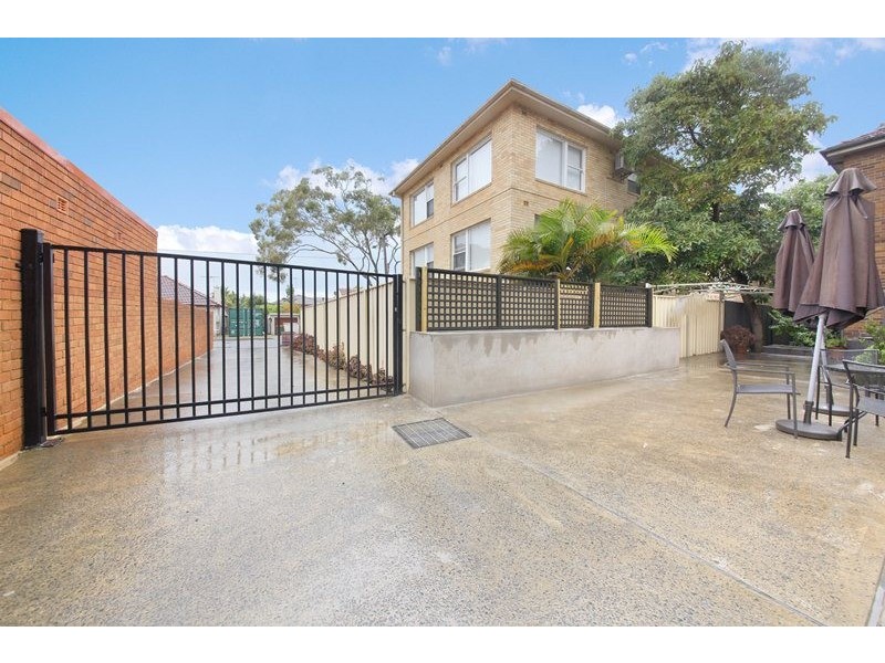 83 Kingsway, Cronulla NSW 2230
