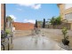 83 Kingsway, Cronulla NSW 2230