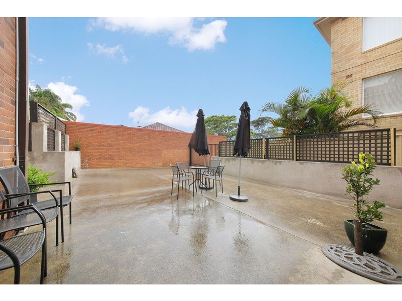 83 Kingsway, Cronulla NSW 2230