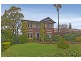 74 Fitzroy Street, Burwood NSW 2134