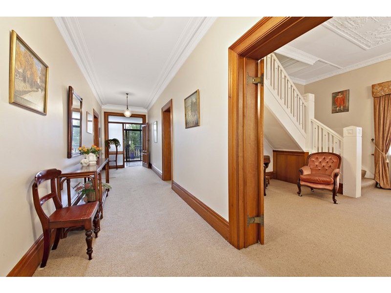 74 Fitzroy Street, Burwood NSW 2134