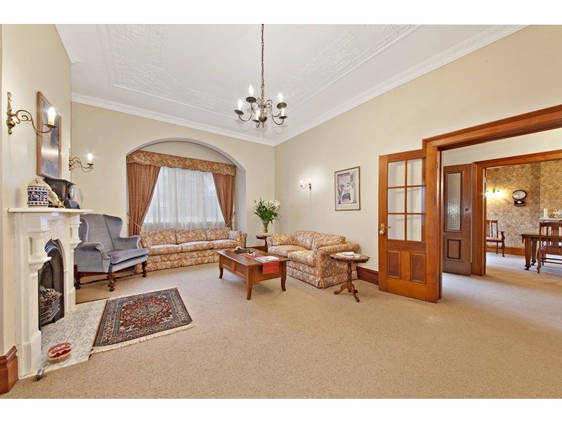 74 Fitzroy Street, Burwood NSW 2134