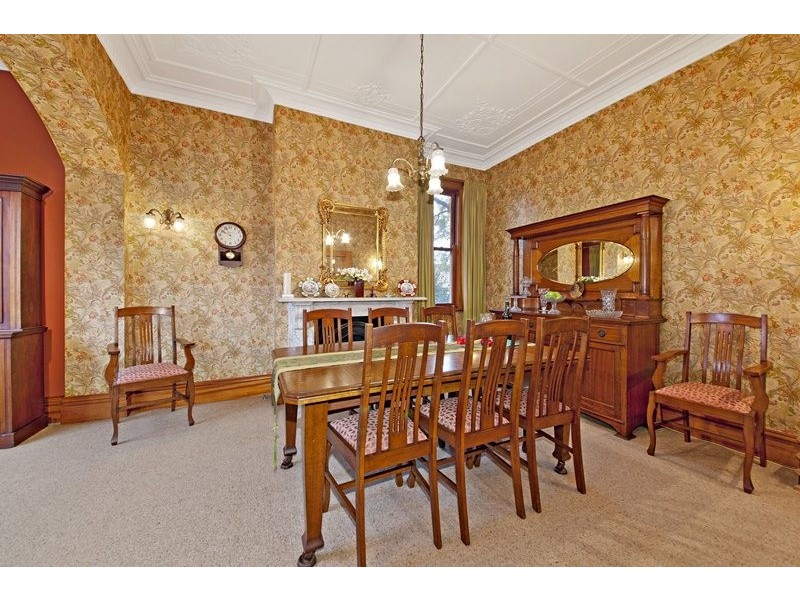 74 Fitzroy Street, Burwood NSW 2134