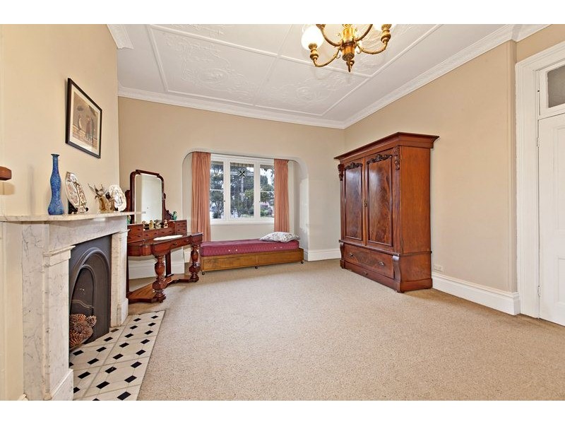 74 Fitzroy Street, Burwood NSW 2134