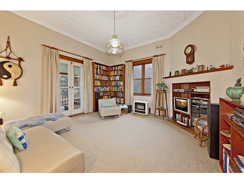 74 Fitzroy Street, Burwood NSW 2134