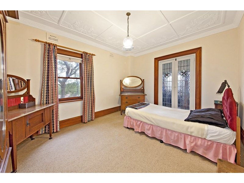 74 Fitzroy Street, Burwood NSW 2134