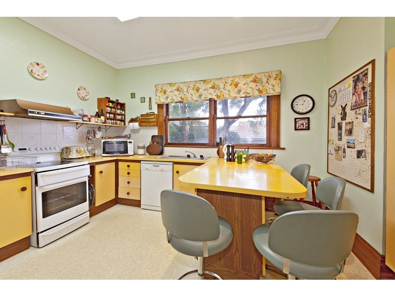 74 Fitzroy Street, Burwood NSW 2134