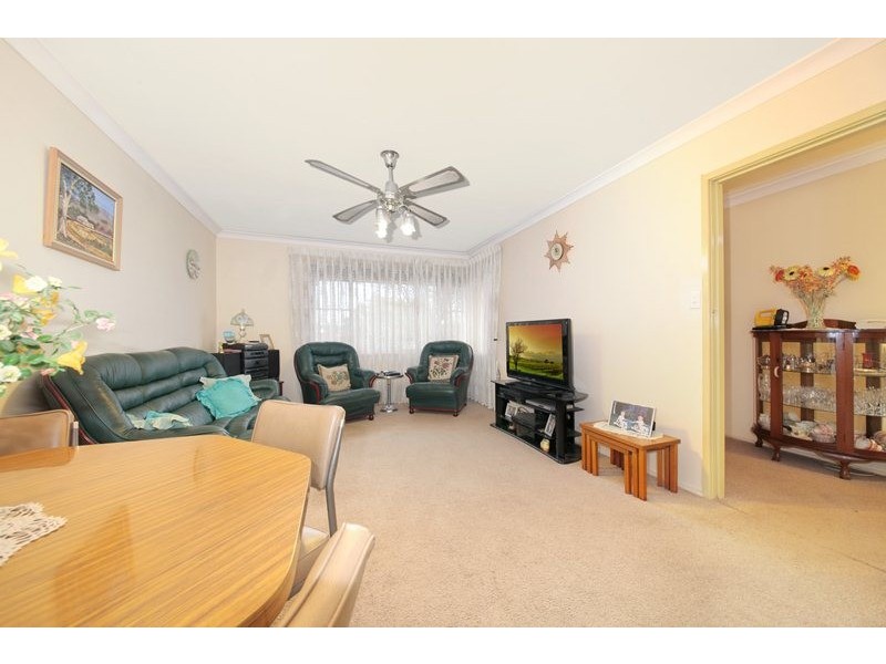 13 Gilliver Crescent, Greenacre NSW 2190