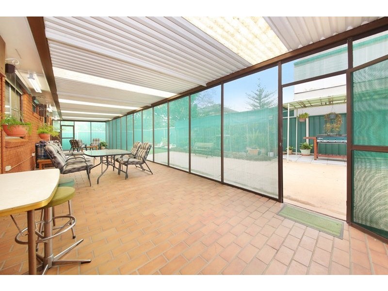 13 Gilliver Crescent, Greenacre NSW 2190