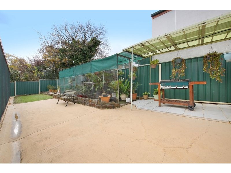 13 Gilliver Crescent, Greenacre NSW 2190