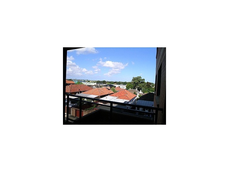 5/16-22 Burwood Road, Burwood NSW 2134