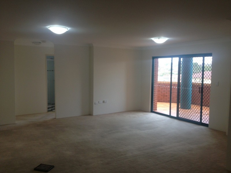 5/16-22 Burwood Road, Burwood NSW 2134