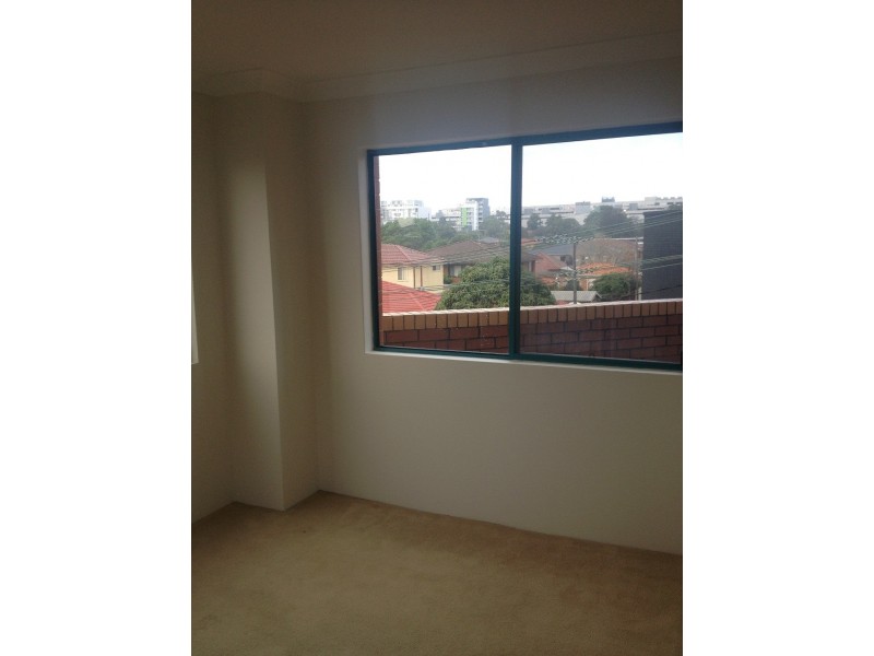 5/16-22 Burwood Road, Burwood NSW 2134