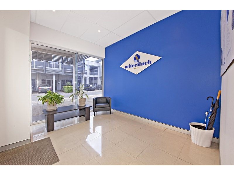 47/11 Underwood Road, Homebush NSW 2140