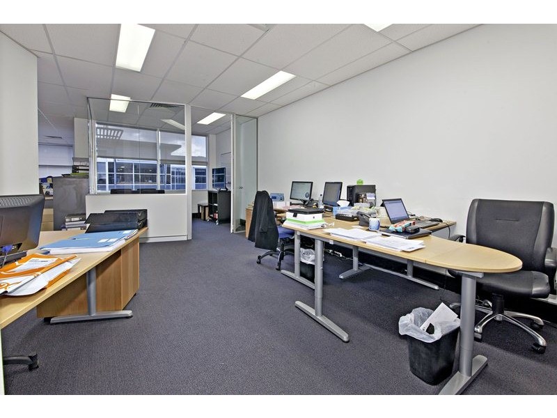 47/11 Underwood Road, Homebush NSW 2140