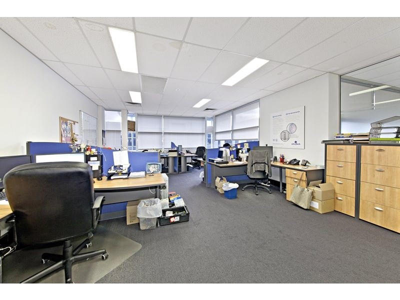 47/11 Underwood Road, Homebush NSW 2140