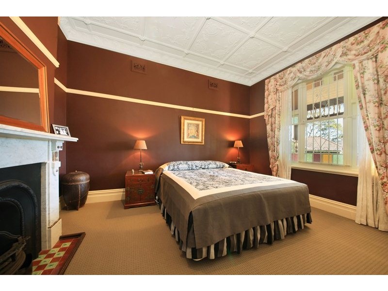 4 David Street, Croydon NSW 2132