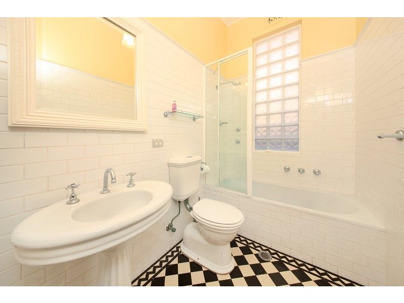 4 David Street, Croydon NSW 2132