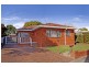 24 Rhonda Place, Concord NSW 2137