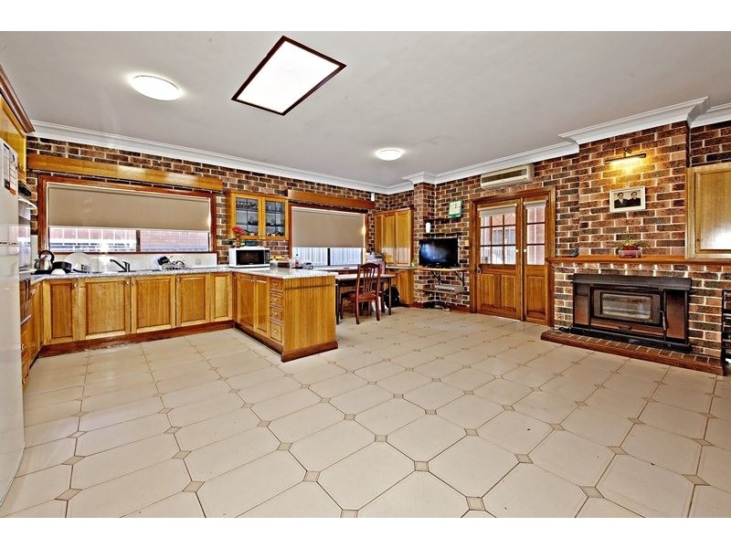 24 Rhonda Place, Concord NSW 2137