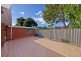 24 Rhonda Place, Concord NSW 2137
