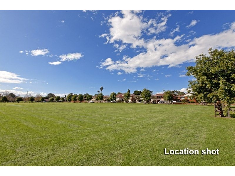 24 Rhonda Place, Concord NSW 2137