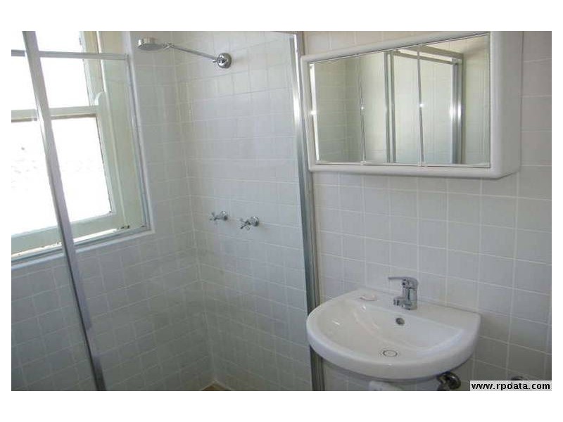 3/42 Belmore Street, Burwood NSW 2134